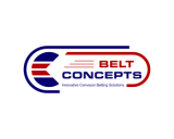 /public/logoimage/1592900691Belt Concepts 3.png